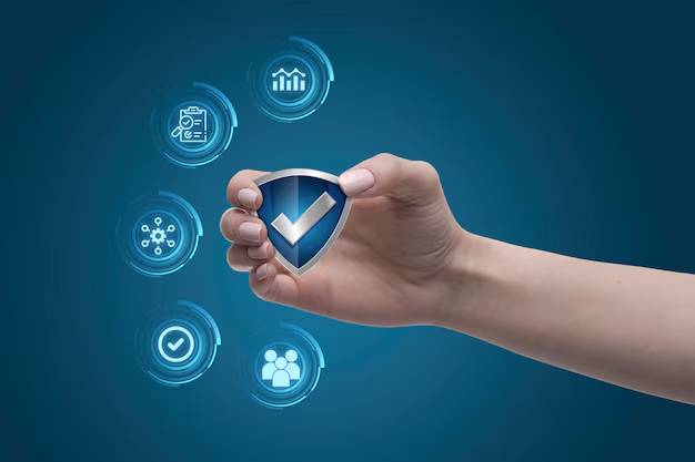 Importance of ISO 9001 Certification for Organisations Across Various Sectors