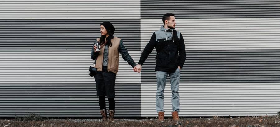 Doshas, Destiny, and Solutions: Understanding Manglik and Pitra Dosh