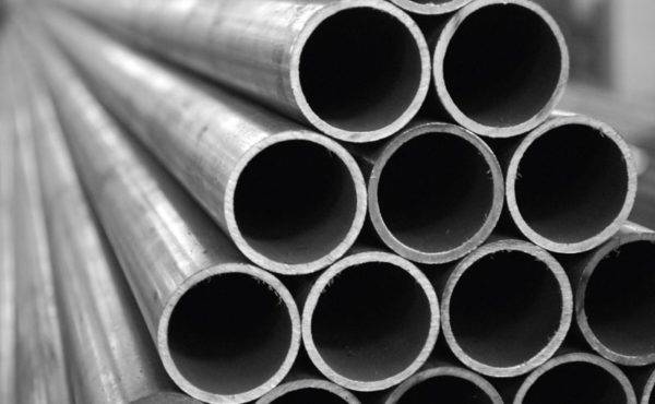 Essential Points to Consider Before Acquiring Stainless Steel Pipes