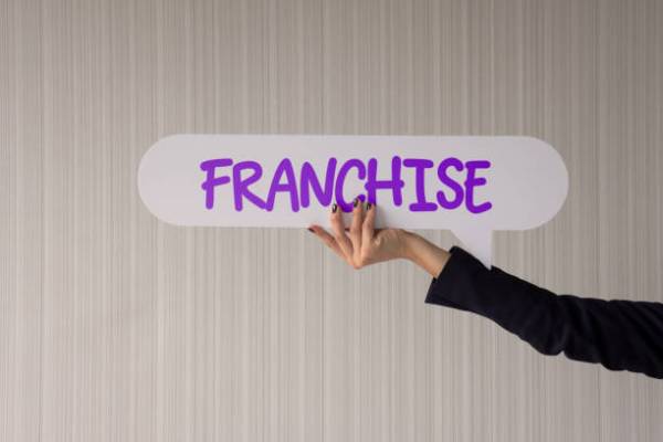 Franchise Matters And  Disputes That Attorneys Can Resolve Or Defend Against