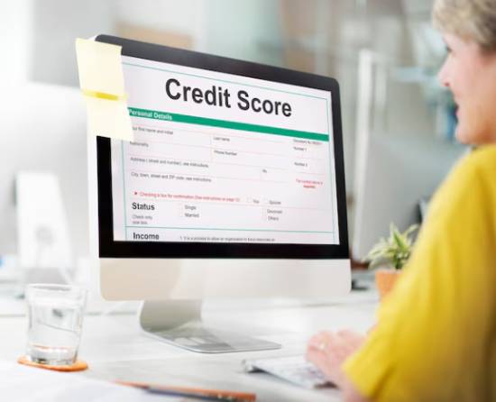How Company Credit Checks and Credit Risk Management Drive Business Success