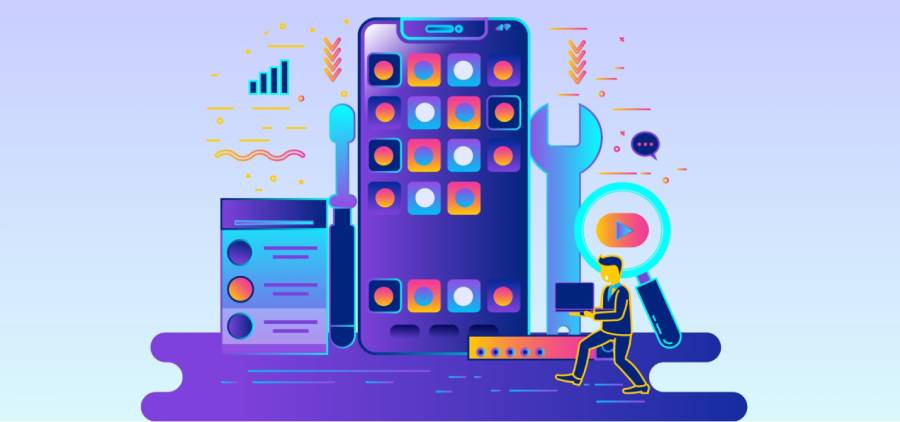 The Evolution of App Interactions: What’s Next?