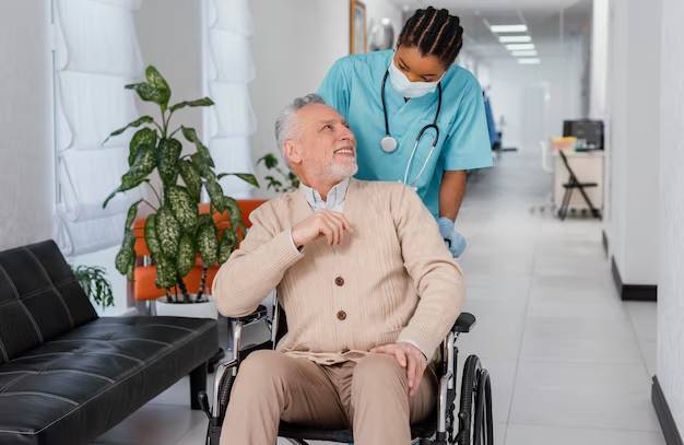 Improving Patient Outcomes in Super Specialty Care