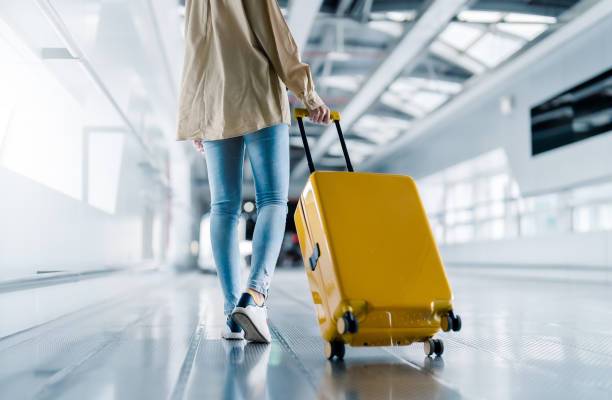 The Perfect Tour Agency in India to Make Every Traveller’s Dream Come True