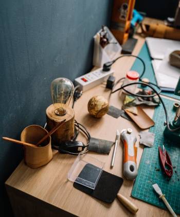 Power Up! Your Go-To Guide for Northern Ontario Electrical Supplies