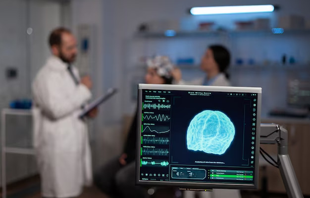 When to See a Neurologist in the city of Ranchi: Symptoms You Shouldn’t Ignore